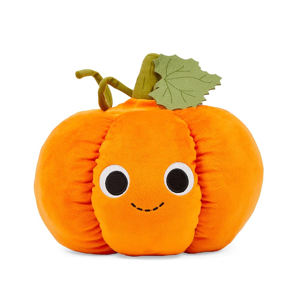 オークの樹の下 15cmぬいぐるみ リフタン Amazon.co.jp: Yummy World ジャック・オランタン インタラクティブ
